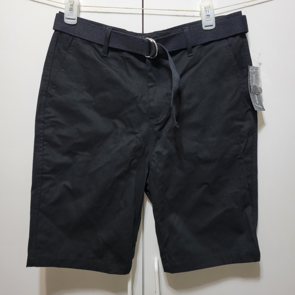 Mens shorts
